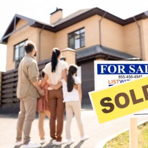 flat fee mls listing real estate listing