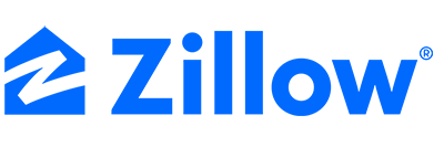 Zillow logo