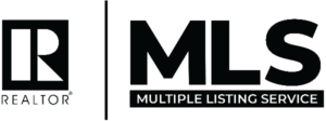 #1 Flat Fee MLS Listing Service | ListWithFreedom