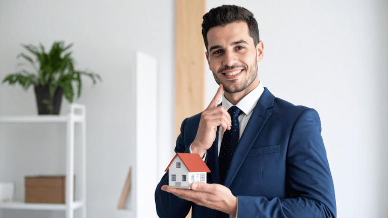 How Does a Flat Fee MLS listing work?