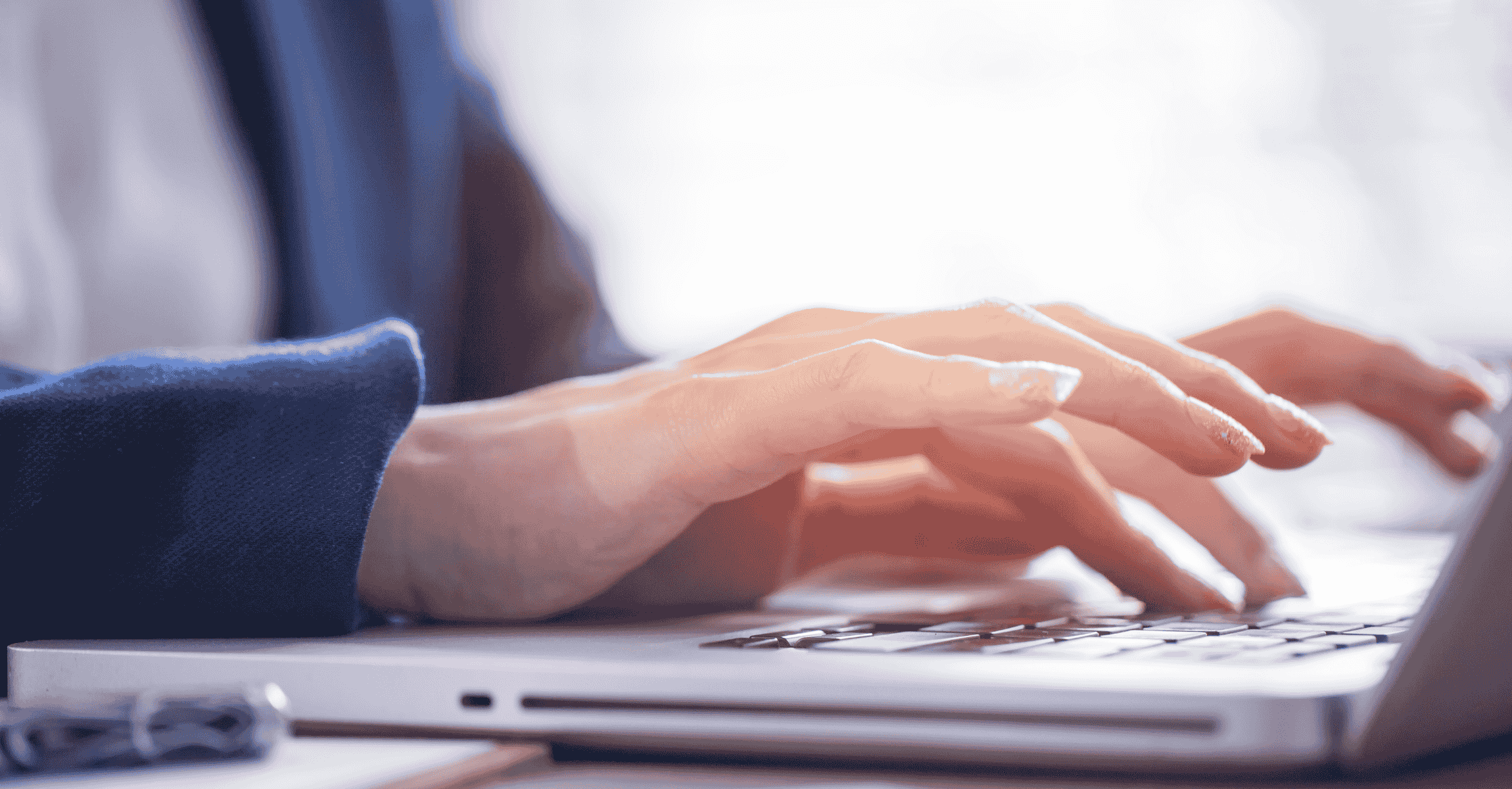 Can I List My House on Realtor.com Without an Agent?