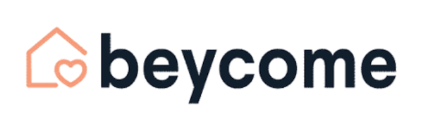 Beycome logo