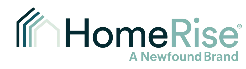 homerise logo