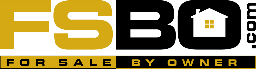 fsbo.com logo