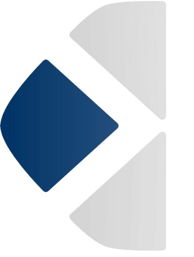 homecoin logo symbol