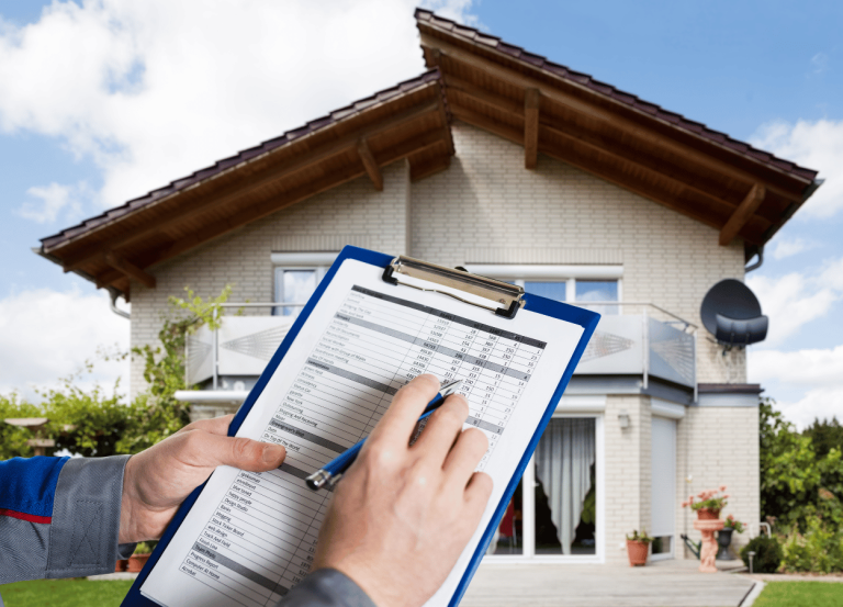 How Much Does a Home Appraisal Cost in 2026? Seller Guide