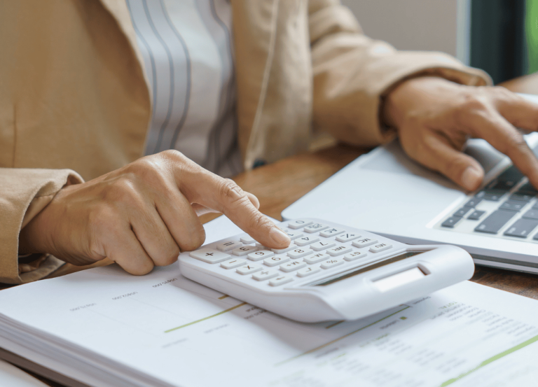 Seller Closing Costs 2026: Fees, Commissions and Who Pays