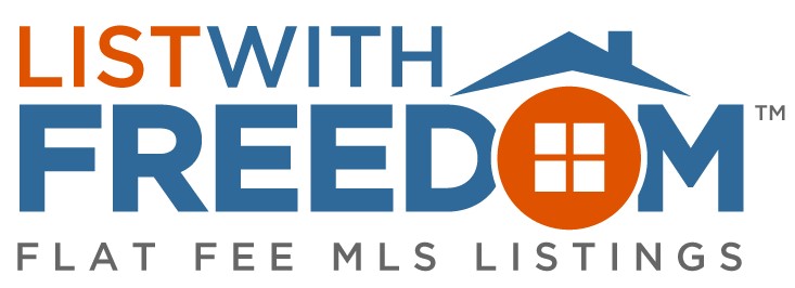 List With Freedom logo
